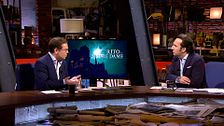 Programa 813