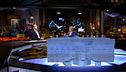 Programa 820