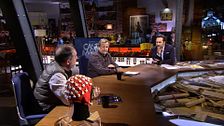 Programa 821