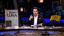 Programa 827