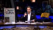 Programa 827