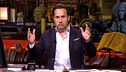 Programa 828