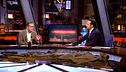 Programa 829