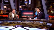 Programa 829