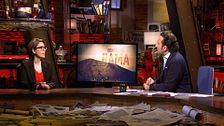 Programa 830