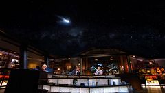 P842 - El misterio del cometa 3I/ATLAS