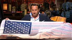 P843 - El legado del 11-S