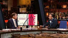 P844 - Longevidad extrema