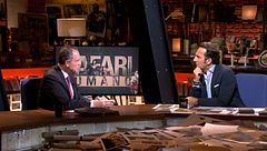 P852 - Safaris humanos en los Balcanes