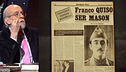 P856 - Franco y la masonería