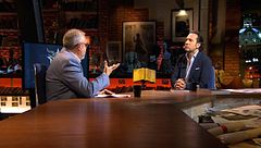 P867 - Satanismos y actuación policial