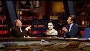 P874 - Ted Bundy: hablaron desde la tumba