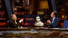 P874 - Ted Bundy: hablaron desde la tumba