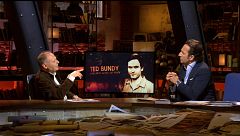 P874 - Ted Bundy: hablaron desde la tumba