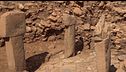 P879 - En el ombligo de la civilización