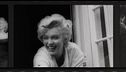 P880 - Expediente Marilyn Monroe
