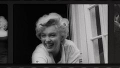 P880 - Expediente Marilyn Monroe