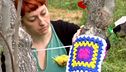 Lección 40