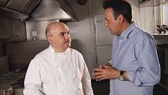 Programa 1