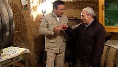 Programa 12