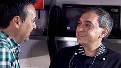 Programa 13