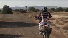 Programa 27