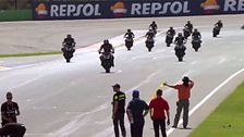 Programa 209