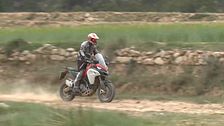 Programa 211