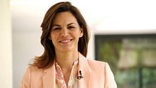 Programa 21