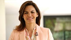 Programa 21
