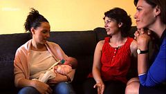 Programa 22