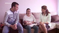 Programa 25