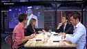 Programa 2