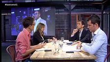 Programa 2