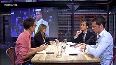 Programa 2