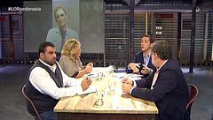 Programa 3