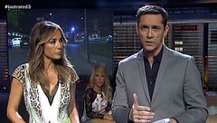 Programa 4