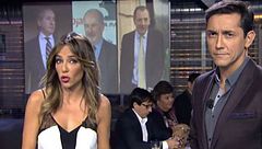 Programa 5