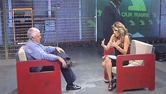 Programa 6