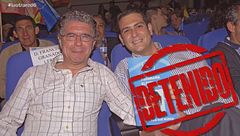 Programa 7