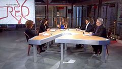 Programa 8