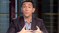 Programa 9