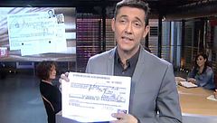 Programa 10