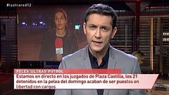 Programa 12