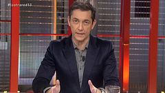 Programa 13