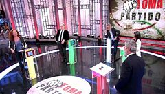 Programa 1