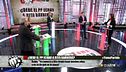 Programa 2
