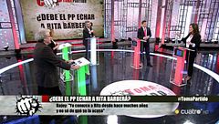 Programa 2