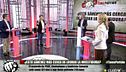 Programa 3