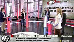 Programa 3